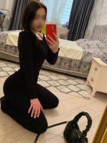 Проститутка Софа, 22 года, г. Гехи-Чу