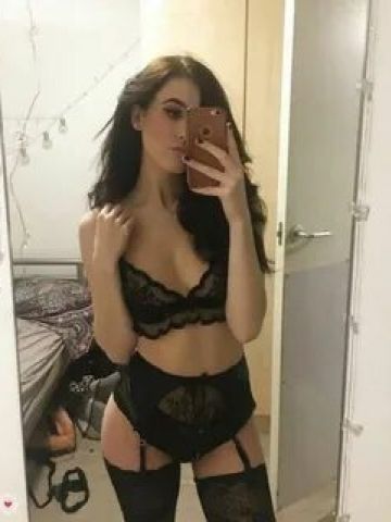 Проститутка Елизавета, 24 года, г. Гехи-Чу